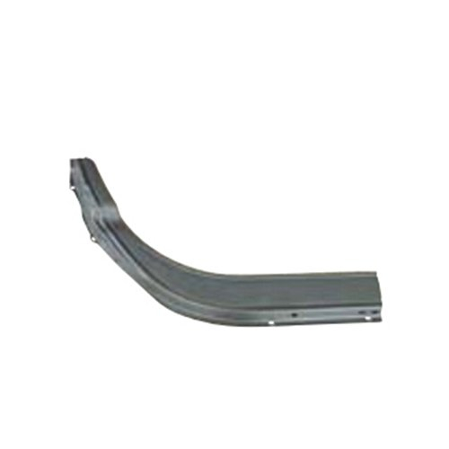 WHEEL STRIPE