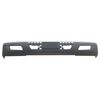 LONG BUMPER