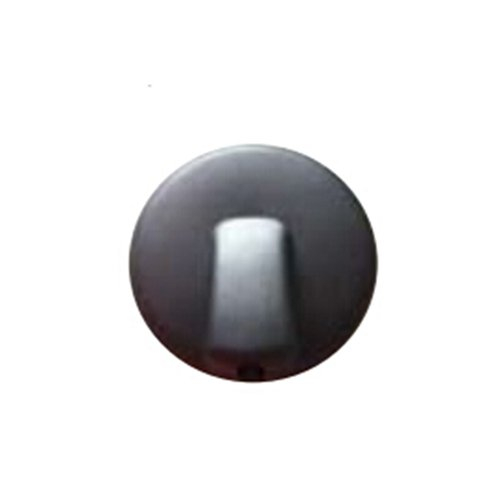 ROUND MIRROR