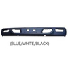 NPR FRONT BUMPER WITH FOG LAMP HOLE 1980MM