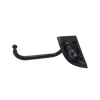 ISUZU NKR55 MIRROR BRACKET