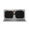 MITSUBISHI CANTER TAIL LAMP LED