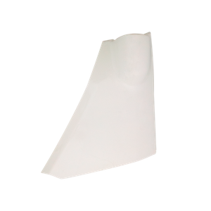 CORNER PANEL FOR HINO 300 WIDE