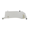 DMAX2015 WATER TANK