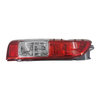 TOYOTA HIACE 2014 TAIL LAMP