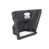 FVR/FRR PEDAL FOR ISUZU FVR