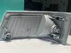 GELING New Style Corner Lamp Turn Signal Light Blinker Light Side Lamp for ISUZU 700P 2023 Npr Elf TRUCK