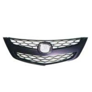 FRONT GRILLE