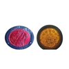 TAIL LAMP LED