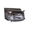 HEAD LAMP INDONESIA