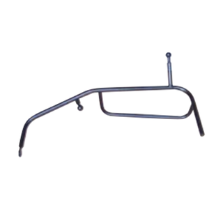 MIRROR BRACKET