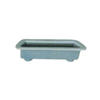 HANDLE BOX