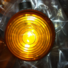 FSR112/TD72 FRONT LAMP TRUCK TX