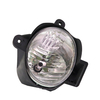 FOG LAMP