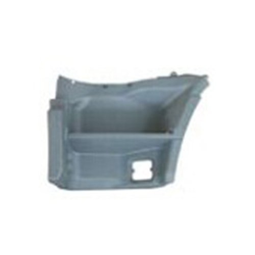 PEDAL INNER LINER UPPER