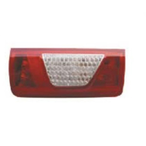 TAIL LAMP CRYSTAL 03