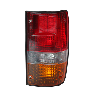 YN85 TAIL LAMP