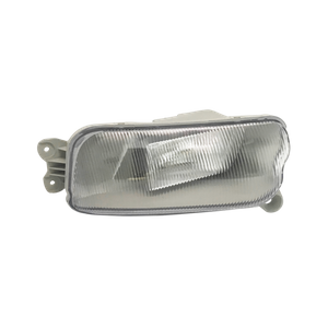 MITSUBISH FIGHTER 2011 FOG LAMP