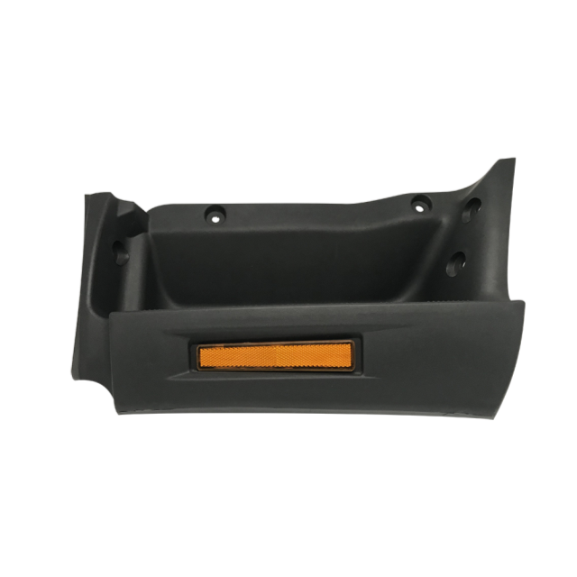 MITSUBISHI CNATER2005 PEDAL