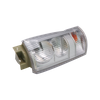 ISUZU NEW 100P CORNER LAMP