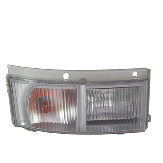 CORNER LAMP FOR ISUZU FORWARD TRUCK