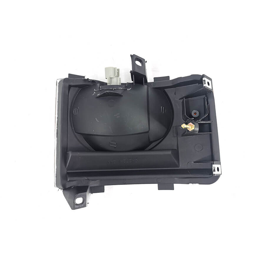 MITSUBISHI 515 CORNER LAMP
