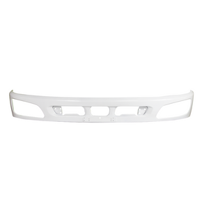HIN500 BUMPER(WHITE) 
