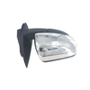 FORD RANGER'2012 MIRROR (5 LINES) WITH LAMP 
