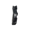 FRONT BUMPER BRACKET FOR GREAT WINGLE5 