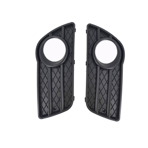 FOG LAMP CASE FOR GREAT WINGLE5 