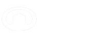 长城皮卡.png