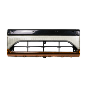 CANTER 1993-2002 GRILLE