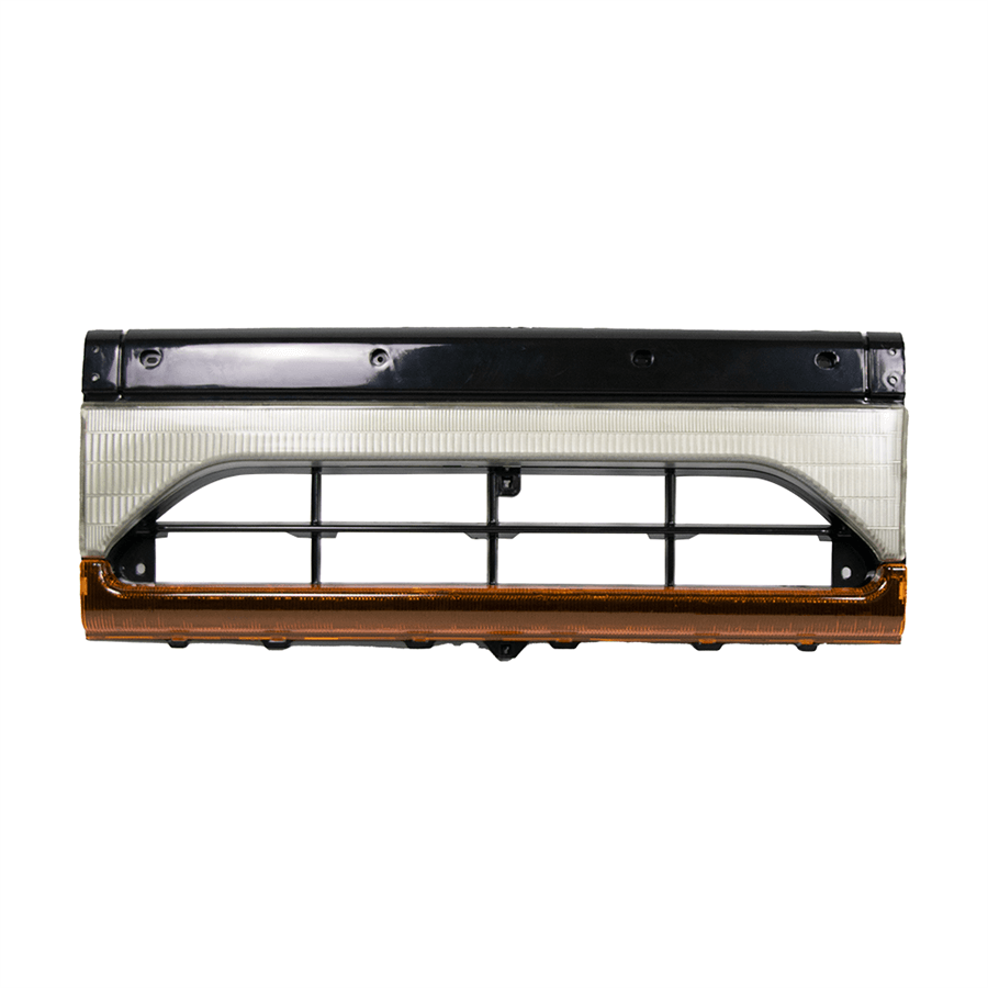 CANTER 1993-2002 GRILLE