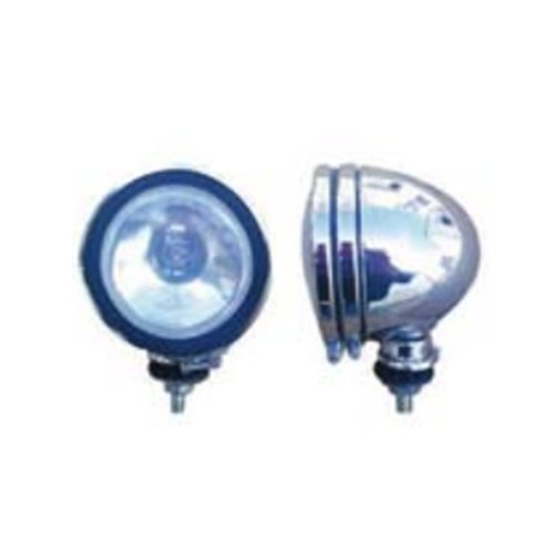 ELECTROPLATE SPOTLIGHT 315