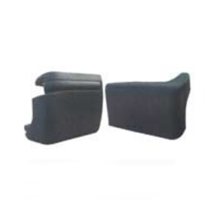 REAR CORNER BUMPER