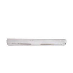 WIPER PANEL LONG