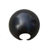 GLOBE PART OF POLE