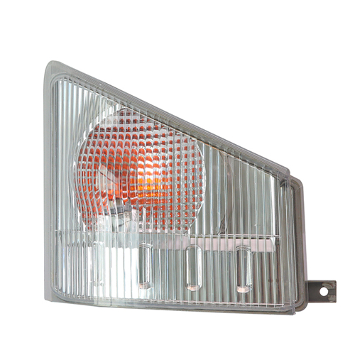 CORNER LAMP