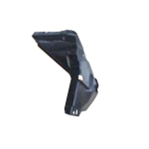 SMALL FRONT INNER LINING OF FENDER MID ASIA