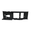 IUSUZU NKR'94 BUMPER SUPPORT 
