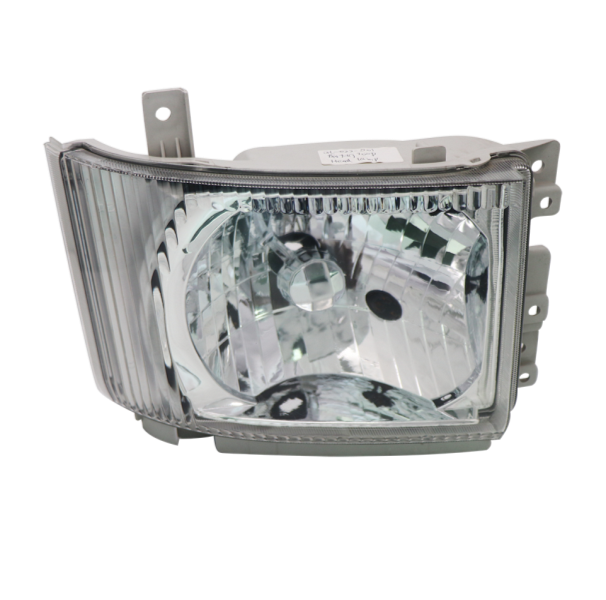 ISUZU 700P HEAD LAMP
