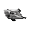 HIGH QUALITY HEAD LAMP FOR FORD RANGER 2006-2010