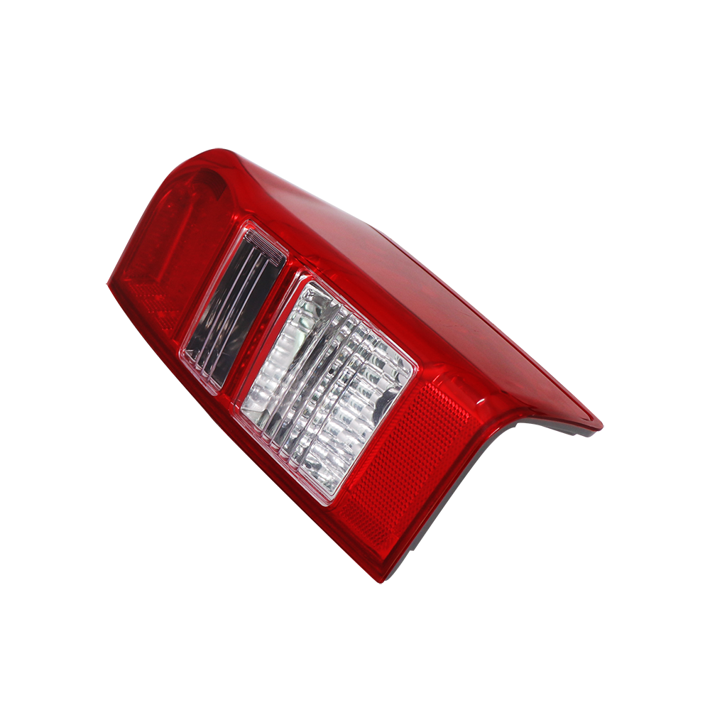 HOT SALE LED TAIL LAMP FOR ISUZU DMAX 2014