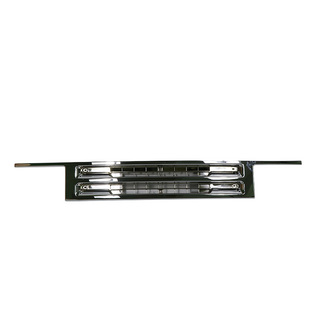 MISTUBISHI FUSO GRILLE