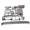 High Quality Auto Dashboard Desk (Wide Body) For Isuzu 700P 