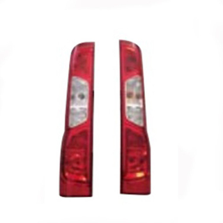 TAIL LAMP