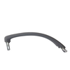 HANDLE