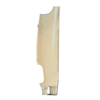 FVR/FRR SIDE BUMPER NARRO
