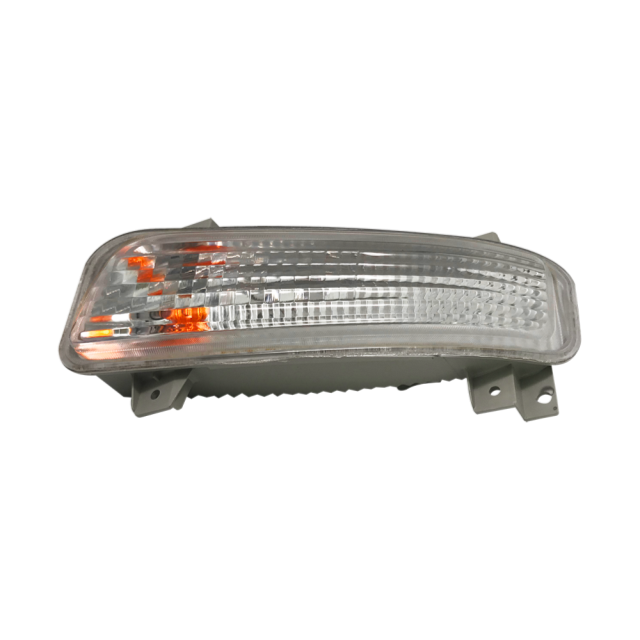 HOT SALE CORNER LAMP FOR MITSUBISHI FIGHTER'11