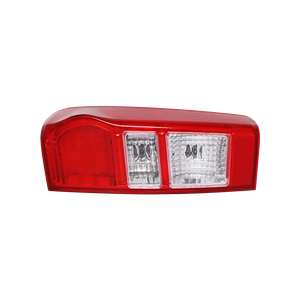 HOT SALE LED TAIL LAMP FOR ISUZU DMAX 2014
